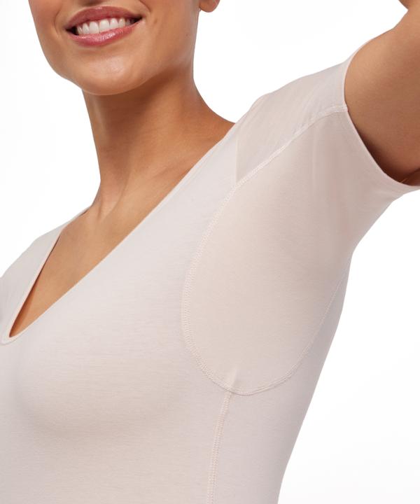 Actual product image Falke T-Shirt (XS)