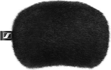 Immagine prodotto Sennheiser MZH 200 (Schiuma solida)