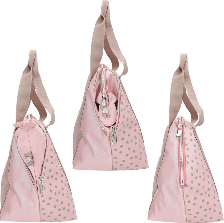 Immagine prodotto Top Model Topmodel - Sports Bag DOTS (0414014)