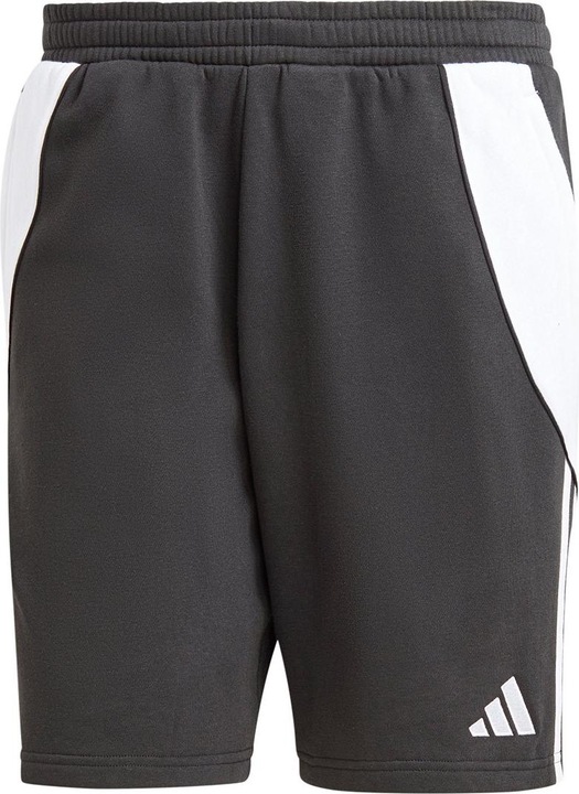 adidas TIRO24 SWSHO (XXL)