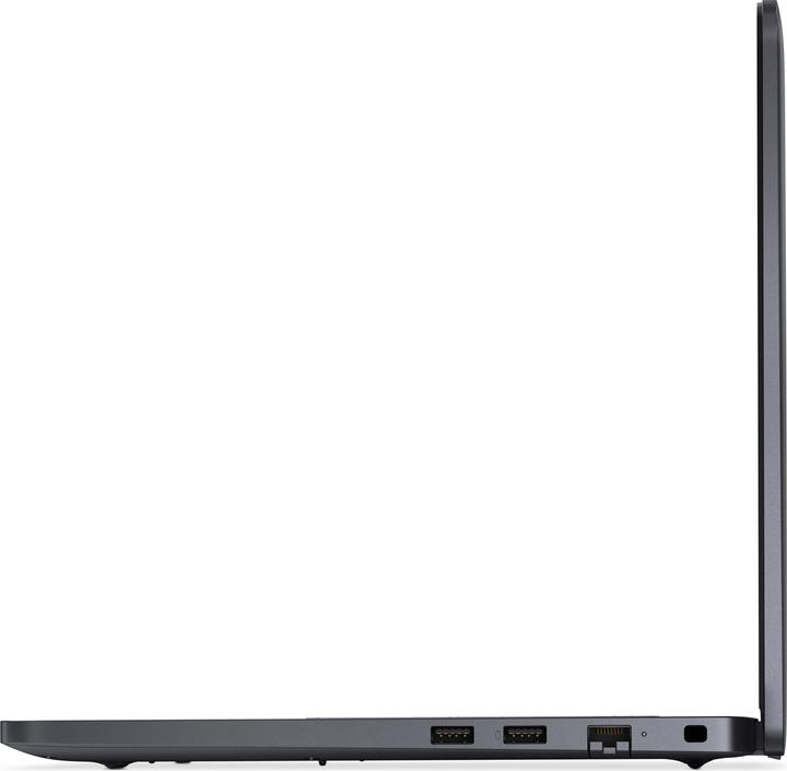Produktbild Dell Pro 14 PC14255 (14", AMD Ryzen 5 Pro 215, 16.00 GB, 512 GB, DE)