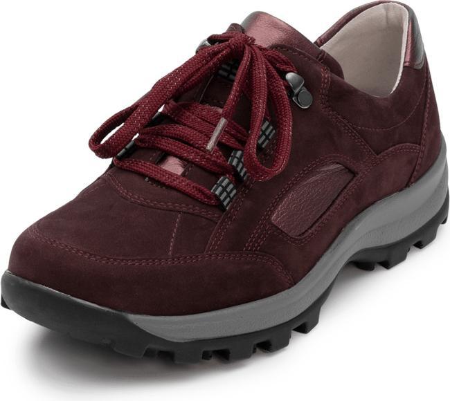 Produktbild Vitaform Formstark (36)