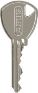 Actual product image Abus 65
