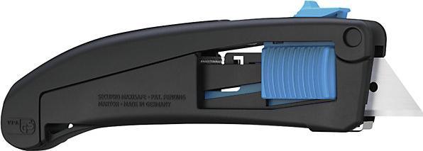 Produktbild Martor Secupro Maxisafe (Cutter)