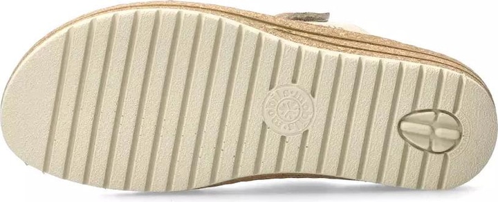Actual product image Mephisto Randya (36)