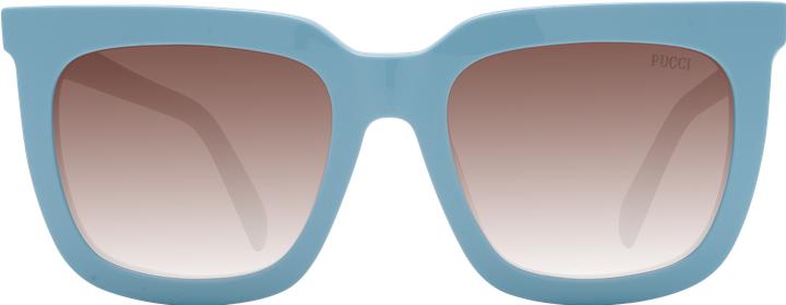 Actual product image Emilio Pucci Sunglasses