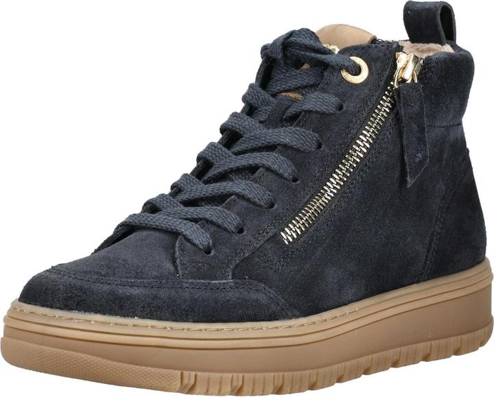 Alpaca 142, S.Suede, Star N.Space
