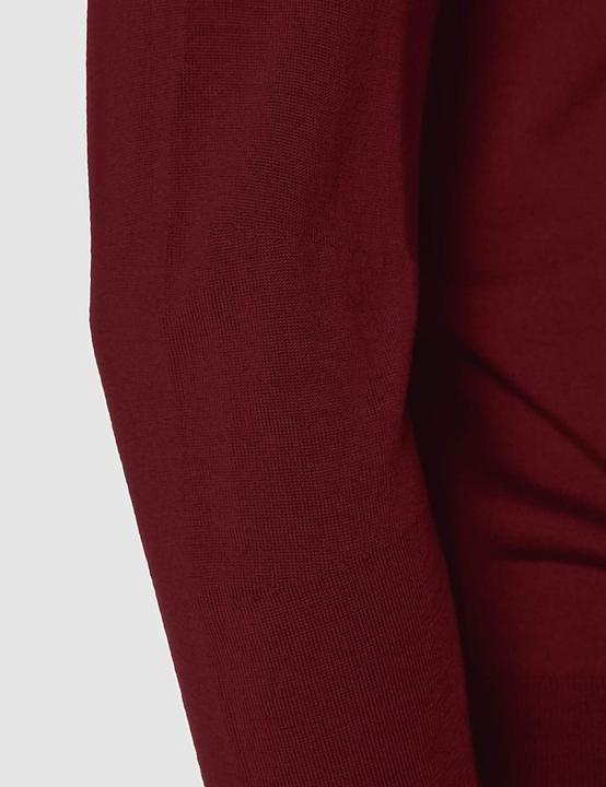 Produktbild Falke Pullover (S)