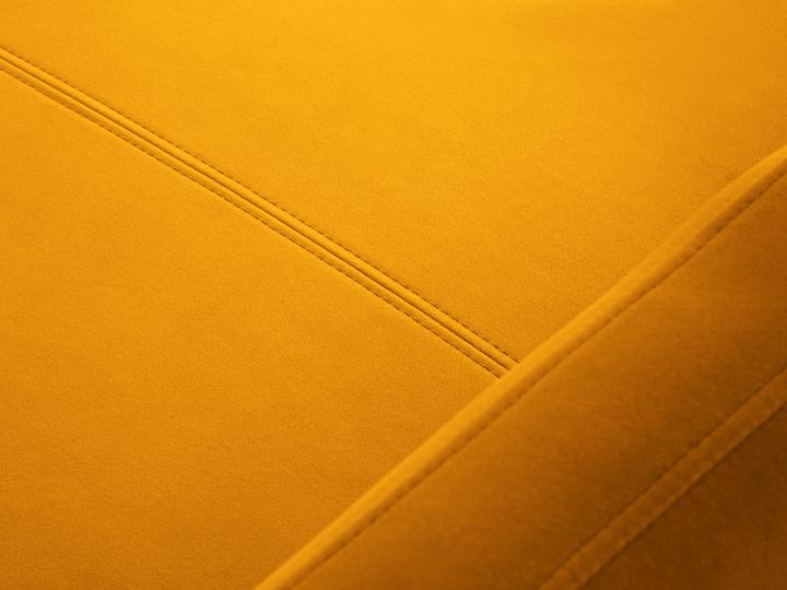 Produktbild CXL by Christian Lacroix Yanis (Ecksofa)