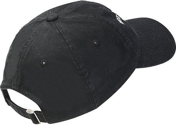 Produktbild Pica Pica Kappe (One Size)