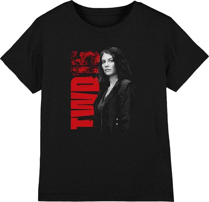 Produktbild Universal Textiles 15 TShirt (140, 146)