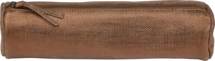 Image du produit Clairefontaine Trousses cuir