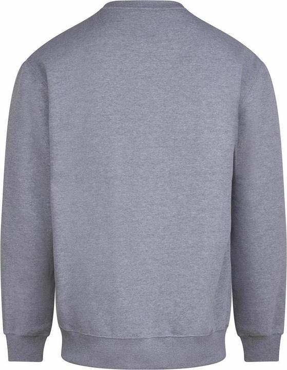 Produktbild Awdis Vision Sweatshirt Schwer (XXL)