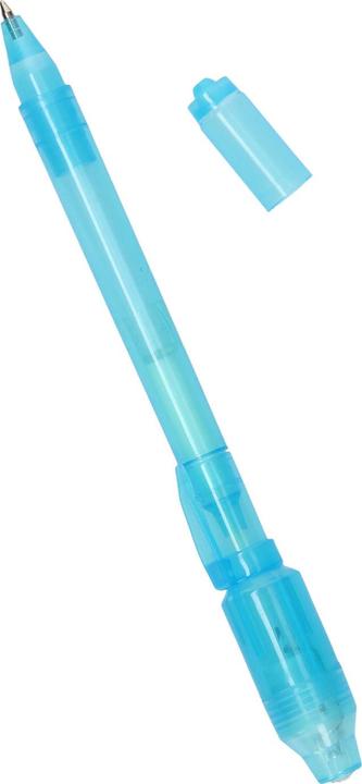 Produktbild Sombo 2 in 1 Geheim-Stift (1x)