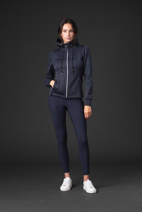 Produktbild Catago Natalie (XS)