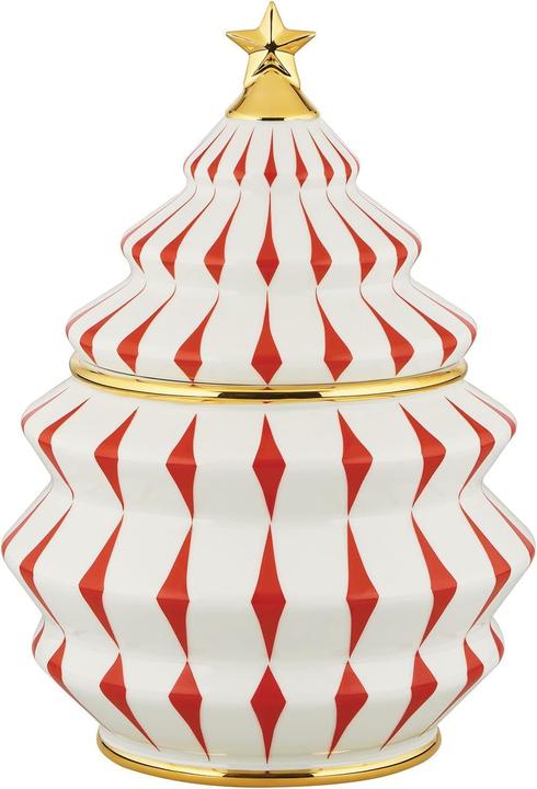 Alessi Heerlijkheid (2.10 l)