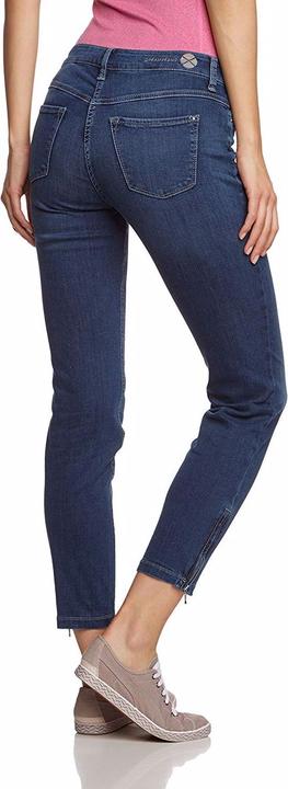 Produktbild MAC Jeans Shorts (44)