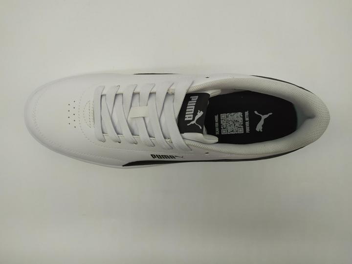 Produktbild Puma Court Classic Clean (45)