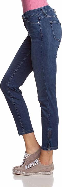 Produktbild MAC Jeans Shorts (44)