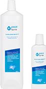 Produktbild Fermit Silikon-Armaturenfett Pool Tube 30 g