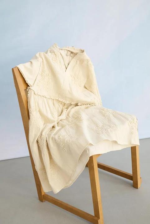 Actual product image Culture Jalia (S)