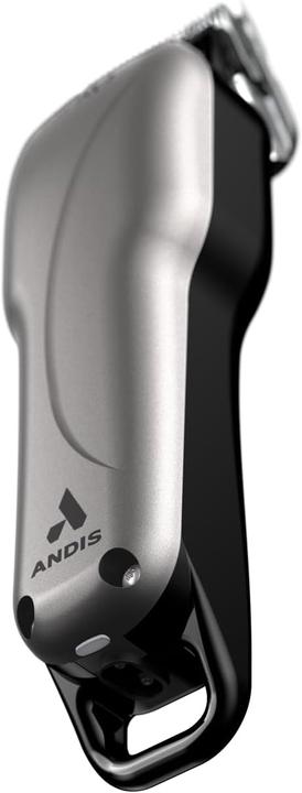 Produktbild Andis 73135 usPro