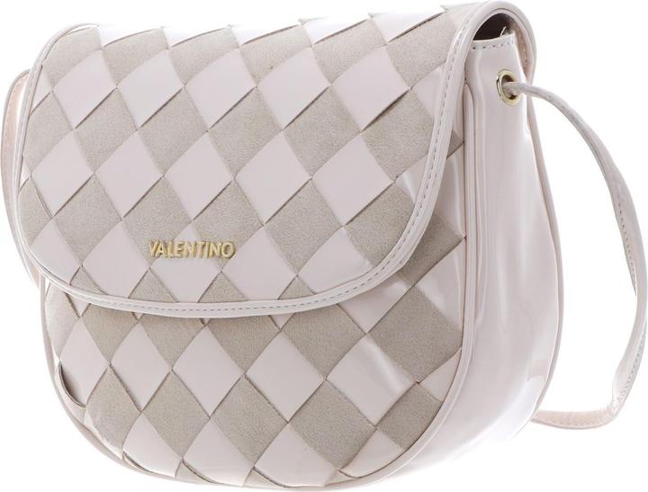 Immagine prodotto Valentino Aronia Satchel