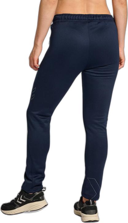 Actual product image hummel Cima Xk Pants Woman (S)