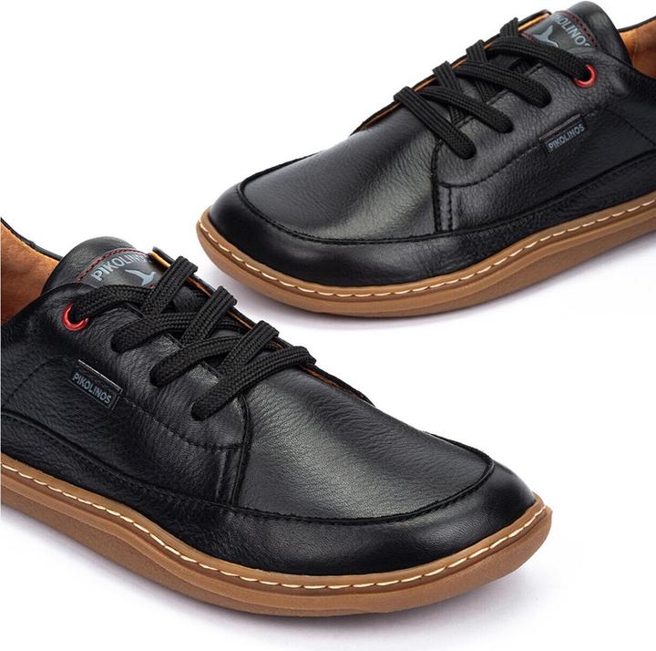 Image du produit Pikolinos Aranjuez (36)