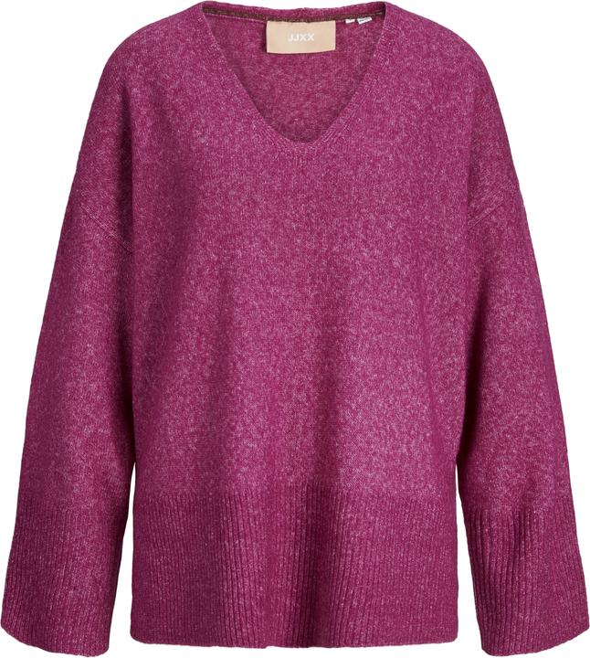 Produktbild JJXX JXLUCCA Strickpullover Strickpullover (S)