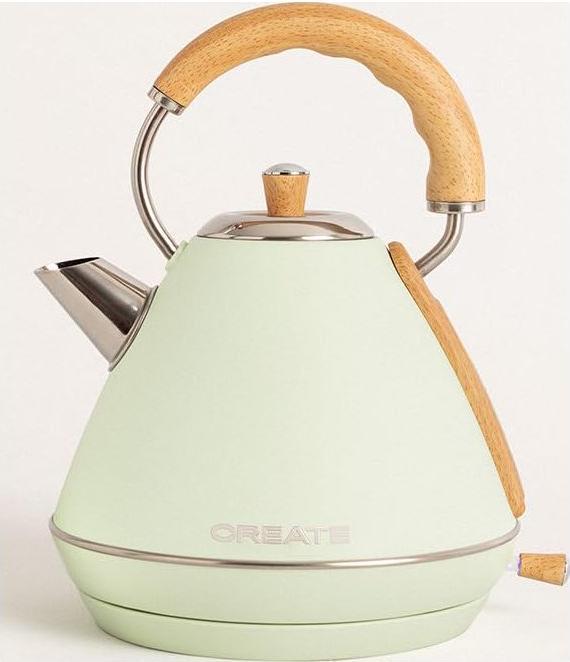 Immagine prodotto Create Retro (1.70 l)