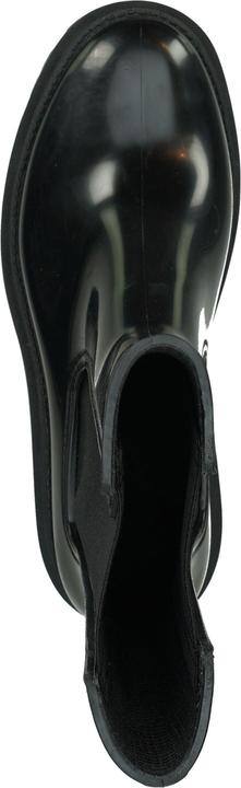 Actual product image Tamaris Rubber boots (38)