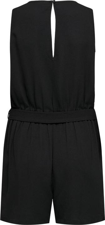 Produktbild JdY Ärmelloser Playsuit (XS)