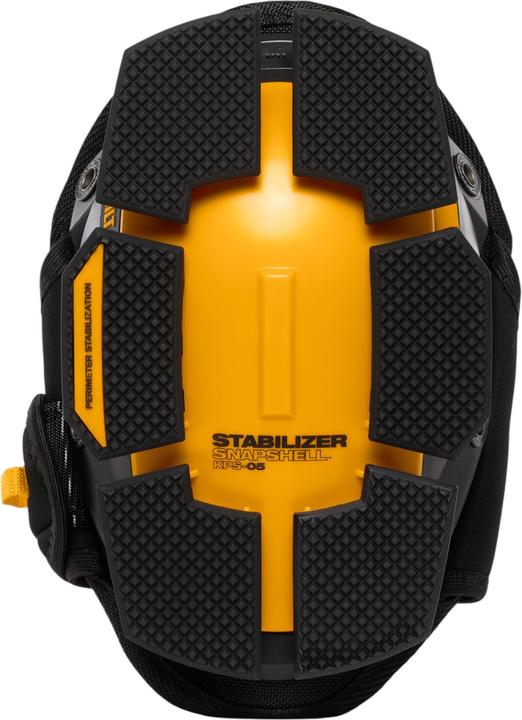 Image du produit ToughBuilt TB KP G205