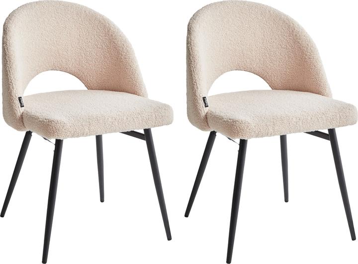 Image du produit Beliani Onaga