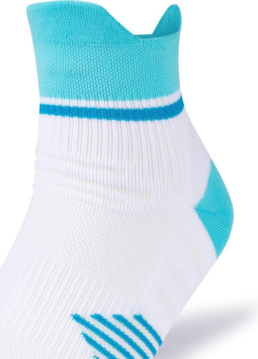 Image du produit Camano Chaussettes courtes de sport (39 - 42)