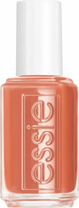 Actual product image Essie expressie (160 in a flash sale, Gel-Effect Nail Polish)