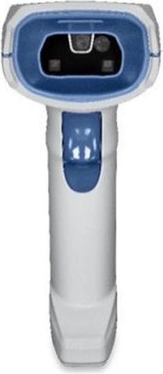 Produktbild Zebra DS8178-HC Healthcare (1D-Barcodes, 2D-Barcodes)