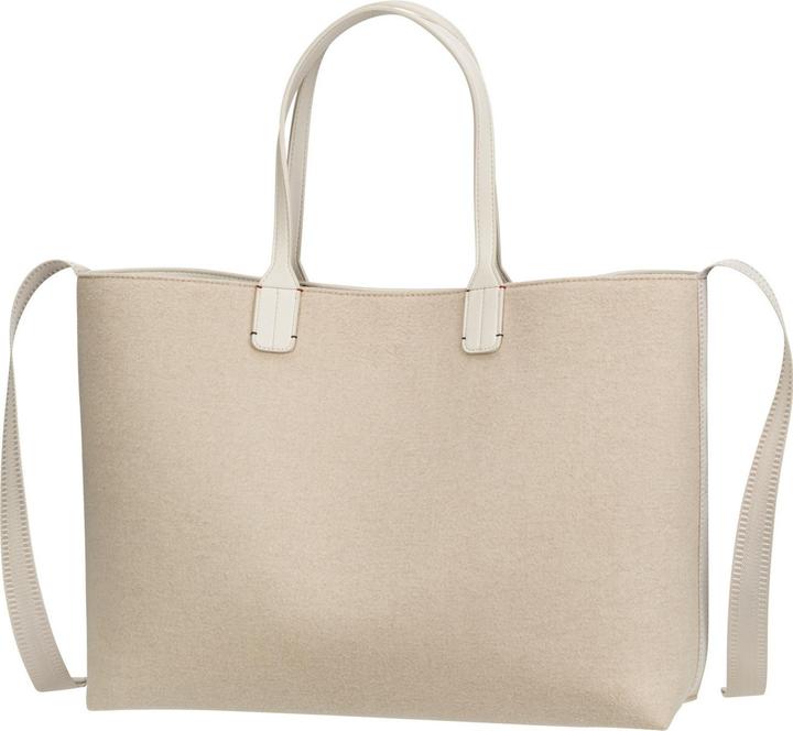 Immagine prodotto Tommy Hilfiger Iconic Tommy Tote
