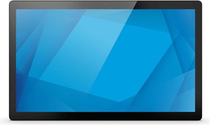 ēlo ESY22I4 LINUX DEBIAN 10 21.5IN