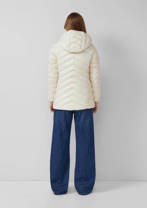 Produktbild S.Oliver Leichtsteppjacke (40)