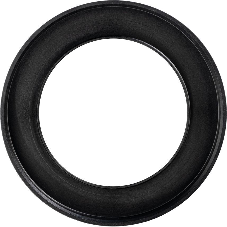 Thumbnail - Irix Cine Matte Box IQ Adapter M67 (Objektivfilter Adapter), Objektivfilter Zubehör