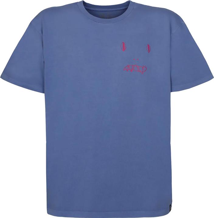 Produktbild Rock Experience Fake Face (L)