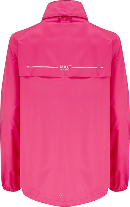 Immagine prodotto Mac in a Sac Origin (128, 140, 152)