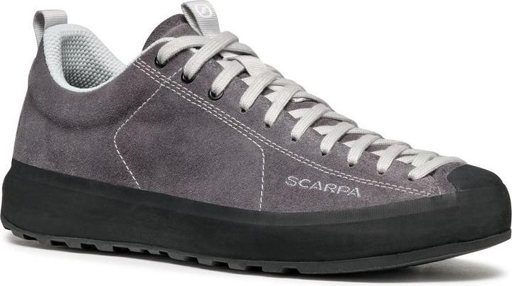 Immagine prodotto Scarpa Mojito Wrap (48)