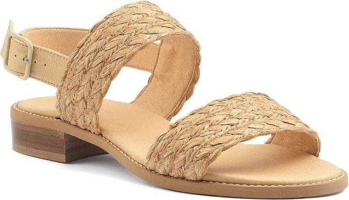 Andrea Sabatini Nisabel