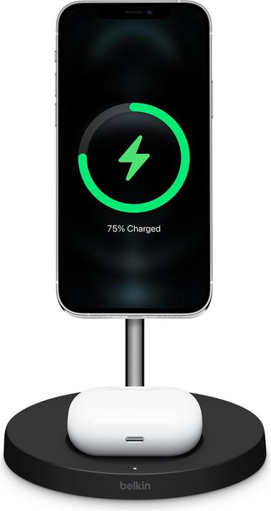 Actual product image Origin Storage Lexar NM790 4TB M.2 2280 PCIe Gen 4x4 NVMe SSD (4000 GB, M.2 2280)