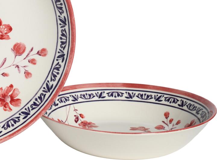 Image du produit CreaTable Hütte (30 pièce(s))