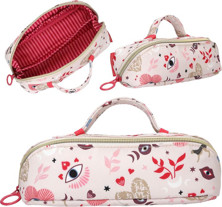 Produktbild Trend - PENfection Multi Use Bag - Soft Pink (413874)