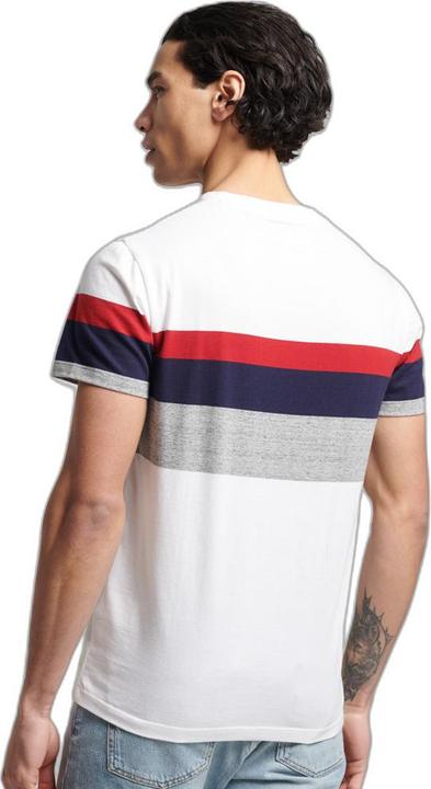 Produktbild Superdry Orange Label (XL)